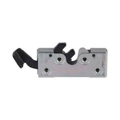 Rotary Latch 2940173 for JLG Aerial Work Platform