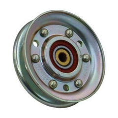 Rotary Screen Drive Idler Pulley AN277319 for John Deere Combine 9600/9610/9650/9976/8886