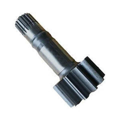 Rotating Vertical Shaft 2023206 for John Deere 4239/4039/70D & Hitachi EX60 Excavators