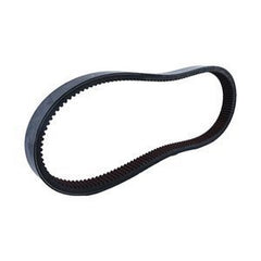 Rotor Gearbox Belt 87615553 87714971 for CASE Combine 5088-7140