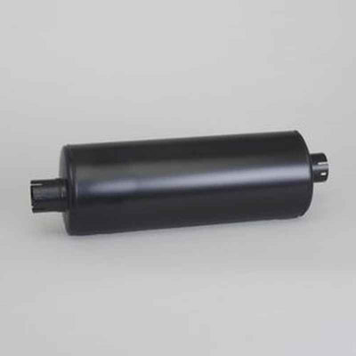 Round Muffler M060480 for Donaldson