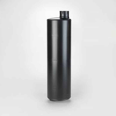 Round Muffler for Donaldson M085078