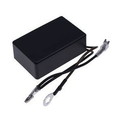 RPM Rev Limiter 1016511 for Club Car DS Golf Cart Kawasaki Engine