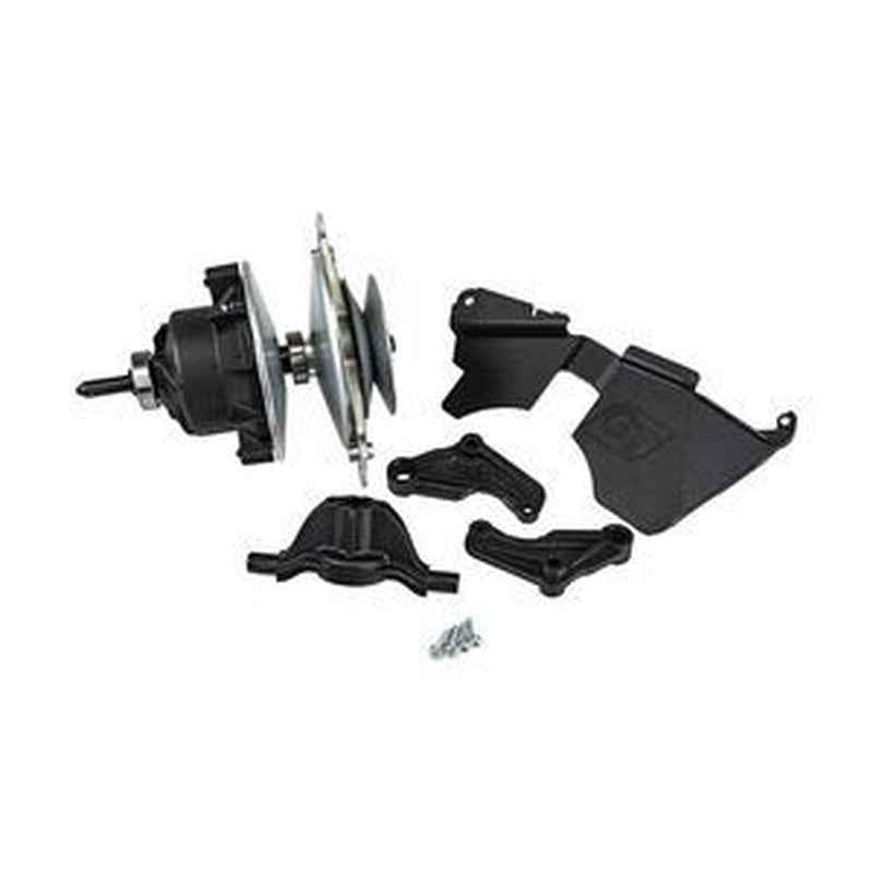 Anti-Debris Transmission Driver Kit 21549036 for Ariens Gravely