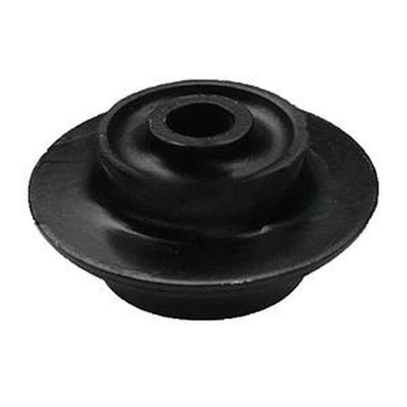 Rubber 3FE-02-12180 for Komatsu Forklift FD50E-7 FD50-8 FD50-7