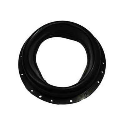 Rubber Boot 36380065352 for Tadano Crane TR-500EX-3 GR-700EX GR-550EX