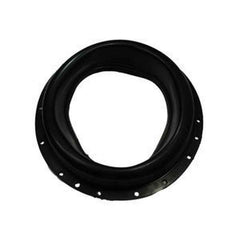 Rubber Boot 36380065352 for Tadano Crane TR-500EX-3 GR-700EX GR-550EX