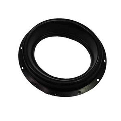 Rubber Boot 363-801-05382 for Tadano TR250M-4/5 Rough Terrain Crane