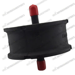 Rubber Buffer Vibration Mount 06119394 for Bomag - Buymachineryparts