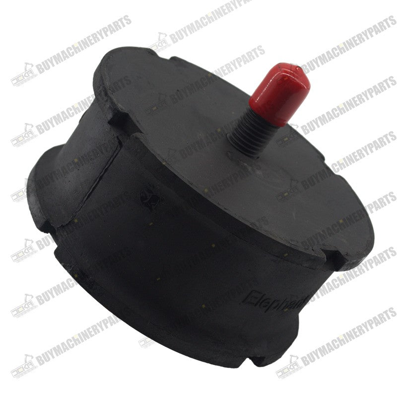 Rubber Buffer Vibration Mount 06119394 for Bomag - Buymachineryparts
