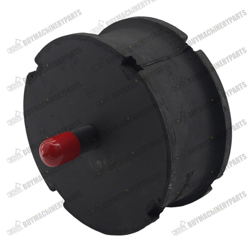 Rubber Buffer Vibration Mount 06119394 for Bomag - Buymachineryparts