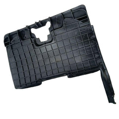 Tapete de borracha para piso de cabine, junta de pé para escavadeira Hitachi EX120-2 