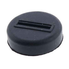 Rubber Cap 6K1-82532-00-00 for Yamaha Outboard Ignition Switch