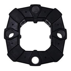 Rubber Coupling 099-0149 for Caterpillar CAT Excavators 311 311B 311C 312B 312 313B 314C E110B E120B