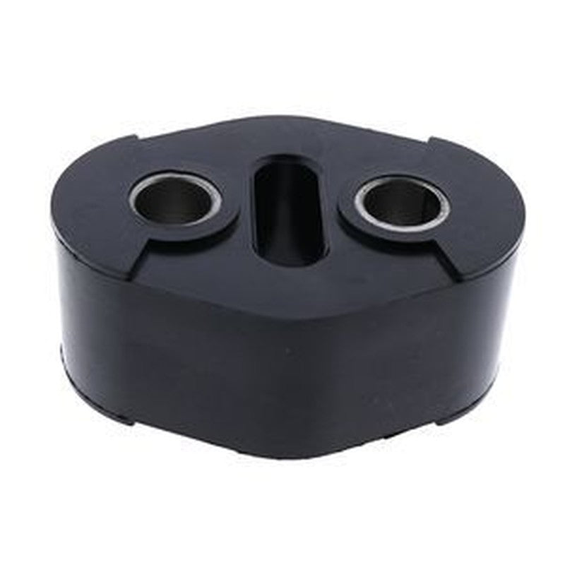 Rubber Coupling Element 1619646700/1619646709 for Atlas Copco