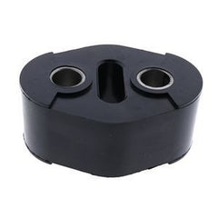 Rubber Coupling Element 1619646700/1619646709 for Atlas Copco