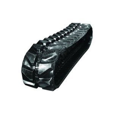 Rubber Crawler Tracks RB238-22310/22311 for Kubota Excavators