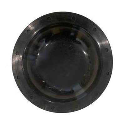 Diaphragm 88290022-270 for Sullair Screw Air Compressor