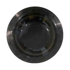 Diaphragm 88290022-270 for Sullair Screw Air Compressor