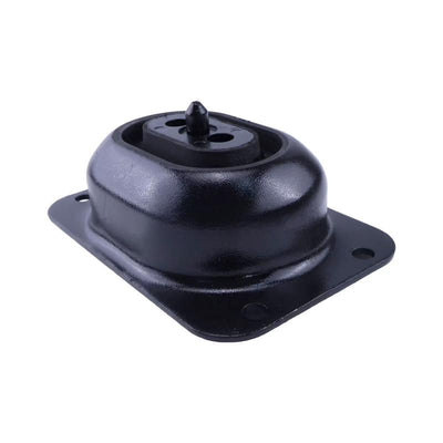 Rubber Front Motor Mount 20503550 for Volvo Truck VNL 630 670 VNM 430