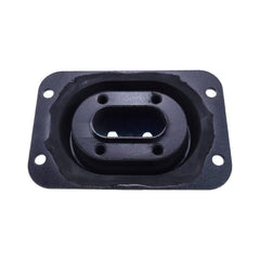 Rubber Front Motor Mount 20503550 for Volvo Truck VNL 630 670 VNM 430