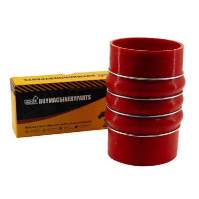 Rubber Hose 420108-00111 for Doosan Engine P158LE 385-450DW Generator Set