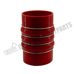 Rubber Hose 420108-00111 for Doosan Engine P158LE 385-450DW Generator Set