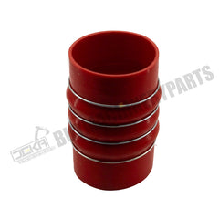 Rubber Hose 420108-00111 for Doosan Engine P158LE 385-450DW Generator Set