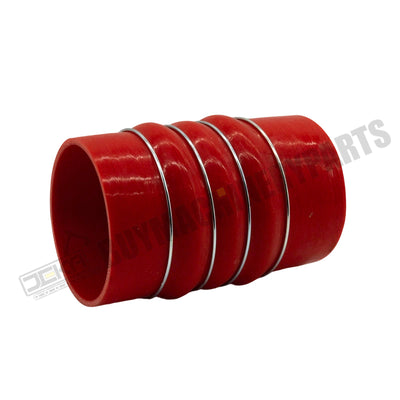 Rubber Hose 420108-00111 for Doosan Engine P158LE 385-450DW Generator Set