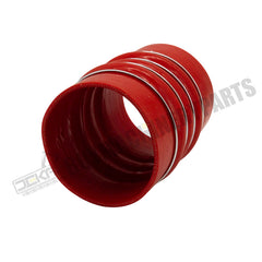 Rubber Hose 420108-00111 for Doosan Engine P158LE 385-450DW Generator Set
