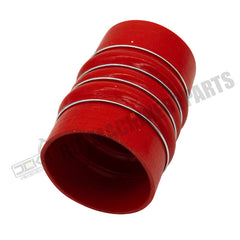 Rubber Hose 420108-00111 for Doosan Engine P158LE 385-450DW Generator Set