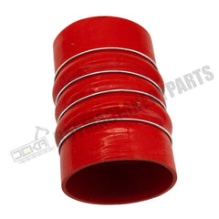 Rubber Hose 420108-00111 for Doosan Engine P158LE 385-450DW Generator Set