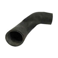 Rubber Hose 65.96301-0204B for Doosan DL420A/Mega300/400/Excavator