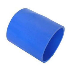 Rubber Hose 65.96301-0205A for Doosan DL420A/MEGA300/400 Excavators