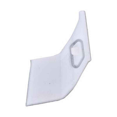 Rubber Power Button for Garmin Explore 1000 Approach G8