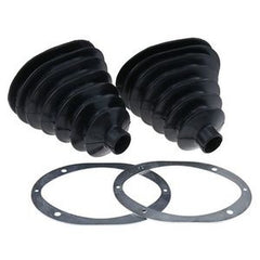 Kit de 2 Folas de Braço da Direção 6532127 para Carregadoras Compactas Bobcat