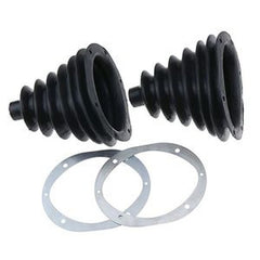 Kit de 2 Folas de Braço da Direção 6532127 para Carregadoras Compactas Bobcat