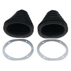 Kit de 2 Folas de Braço da Direção 6532127 para Carregadoras Compactas Bobcat