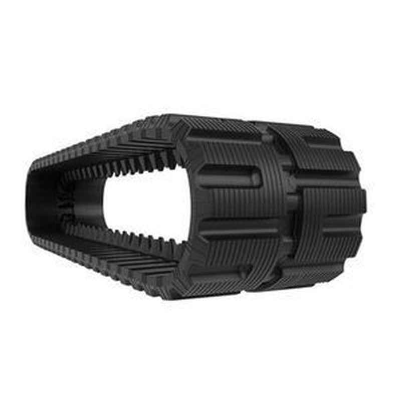 H Pattern Rubber Track 7028228 for Bobcat T250/T300/T750/T770 Loaders