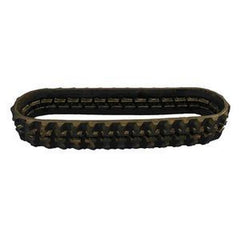 Rubber Track 6673949 for Bobcat Excavator 320 321 322 323 324 E16