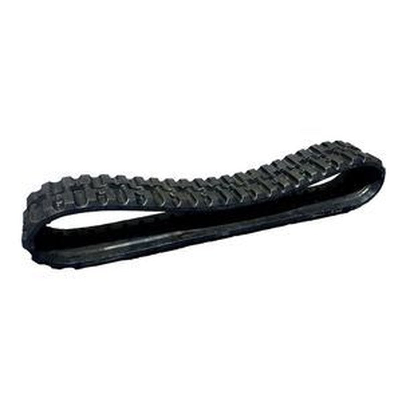 Rubber Track 6680150 for Bobcat Loaders 864 T200 T630 T650