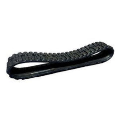 Rubber Track 6680150 for Bobcat Loaders 864 T200 T630 T650