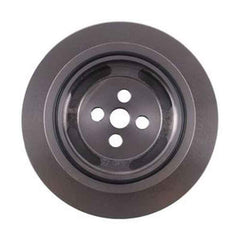 Vibration Damper 3925568 for Cummins 6C8.3 QSC8.3 ISC CM554 Engine