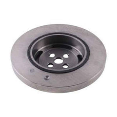 Vibration Damper 3925568 for Cummins 6C8.3 QSC8.3 ISC CM554 Engine
