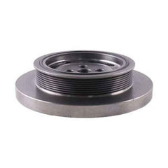 Vibration Damper 3925568 for Cummins 6C8.3 QSC8.3 ISC CM554 Engine