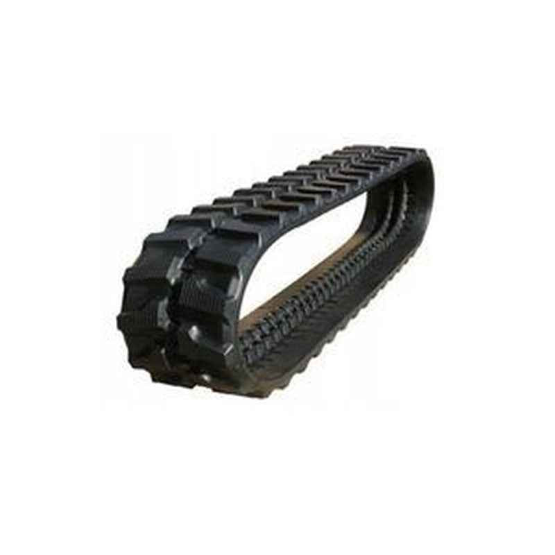 Rubber Crawler Track RA02122212 for Kubota Excavator K008 KH008