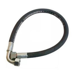 Heavy-Duty Rubber Hose 574823530 for Atlas Copco Air Compressor