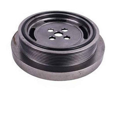 Vibration Damper 3916436 for Cummins 4BT/6BT/5.9L Dodge Ram Trucks