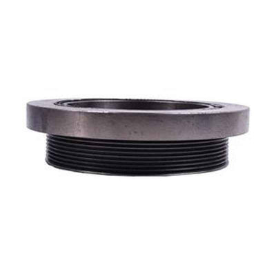 Vibration Damper 3916436 for Cummins 4BT/6BT/5.9L Dodge Ram Trucks