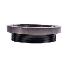 Vibration Damper 3916436 for Cummins 4BT/6BT/5.9L Dodge Ram Trucks